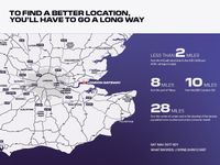 Property Image for LG387, London Gateway, London Gateway Drive, Stanford-Le-Hope, Essex, SS17 9DY