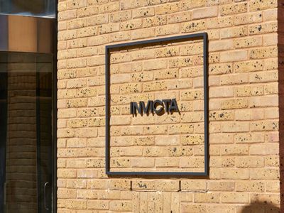 Property Image for Ground Floor, Invicta House, Trafalgar Place, Brighton, BN1 4FR