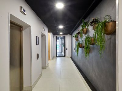 Property Image for Ground Floor, Invicta House, Trafalgar Place, Brighton, BN1 4FR