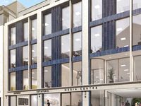 Property Image for 10, Middle Street, Brighton, BN1 1AL