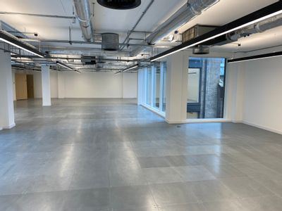 Property Image for 10, Middle Street, Brighton, BN1 1AL