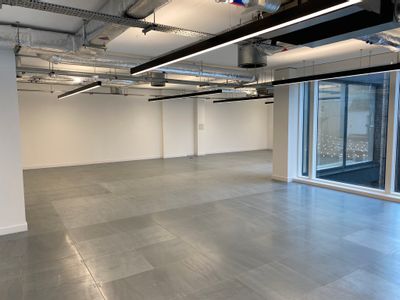 Property Image for 10, Middle Street, Brighton, BN1 1AL
