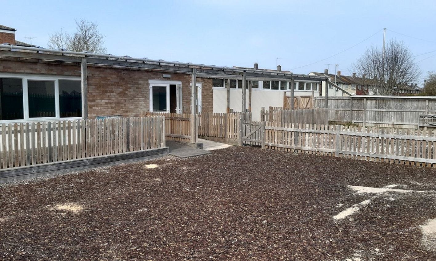 To Let: Swindon, SN3 3AL 27 Walsingham Road , East Walcot | PropList