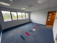 Property Image for Second Floor Salisbury House, Saxon Way, Priory Park, Hessle, HU13 9PB