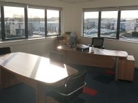 Property Image for Second Floor Salisbury House, Saxon Way, Priory Park, Hessle, HU13 9PB
