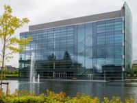 Property Image for 400 South Oak Way, Reading, RG2 6AD