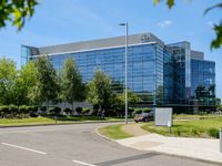Property Image for 400 South Oak Way, Green Park, Reading, RG2 6AD