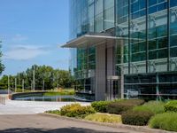 Property Image for 400 South Oak Way, Green Park, Reading, RG2 6AD