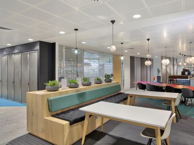 Property Image for 400 South Oak Way, Green Park, Reading, RG2 6AD