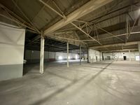 Property Image for Parc Menter, North Wales A55, Amlwch Industrial Estate, Amlwch, Anglesey, LL68 9BX