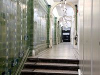 Property Image for Clayton House, First Floor, 59 Piccadilly, Manchester City Centre, M1 2AQ