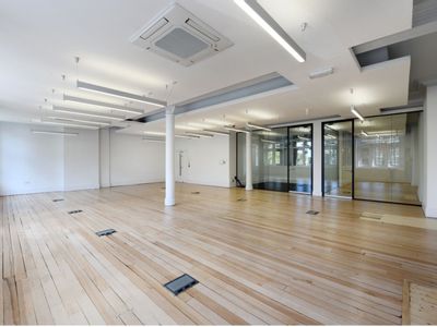 Property Image for Clayton House, First Floor, 59 Piccadilly, Manchester City Centre, M1 2AQ