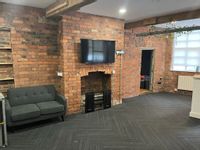 Property Image for Wharncliffe Works
							Green Lane 														Sheffield