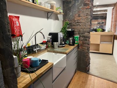 Property Image for Wharncliffe Works
							Green Lane 														Sheffield