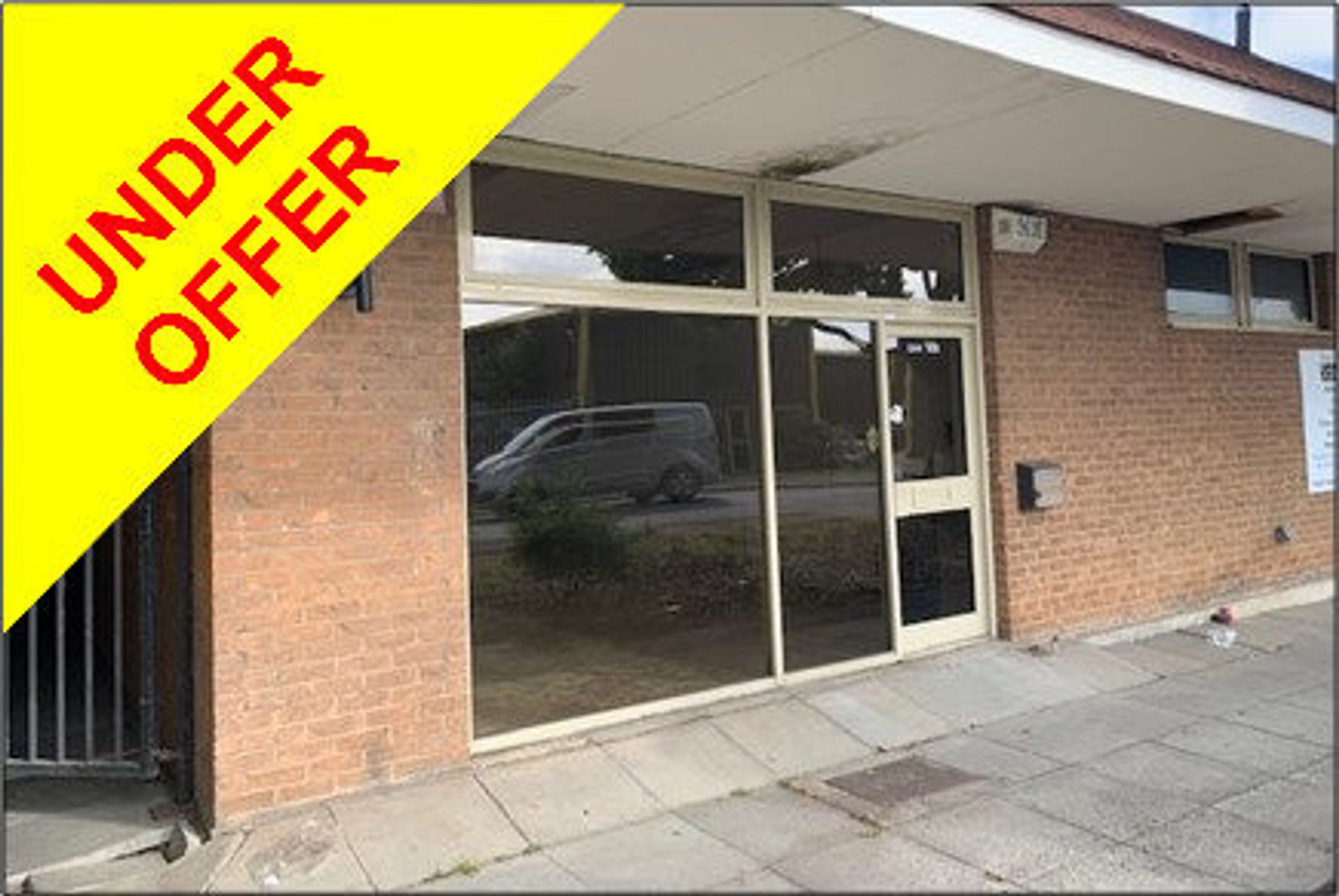 To Let 10B Centre Court, Sir Thomas Longley Road, Medway City Estate