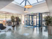 Property Image for Eskan Court, Campbell Park, Milton Keynes, MK9 4AN