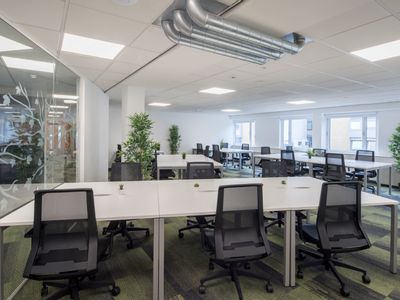Property Image for Desklodge House, 2 Redcliffe Way, Bristol, City Of Bristol, BS1 6NL