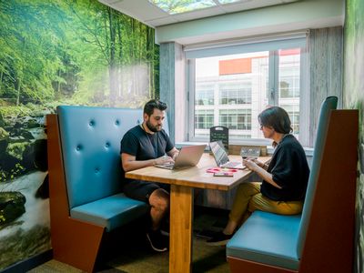 Property Image for Desklodge House, 2 Redcliffe Way, Bristol, City Of Bristol, BS1 6NL