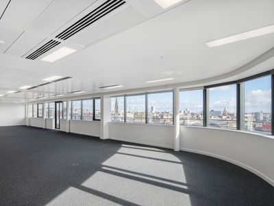 Property Image for 2 St James Gate, Newcastle Upon Tyne, NE1 4AD
