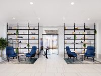 Property Image for 2 St James Gate, Newcastle Upon Tyne, NE1 4AD