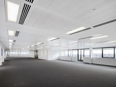 Property Image for 2 St James Gate, Newcastle Upon Tyne, NE1 4AD