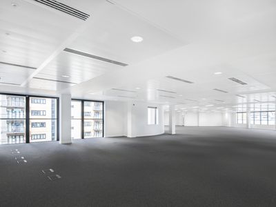 Property Image for 2 St James Gate, Newcastle Upon Tyne, NE1 4AD