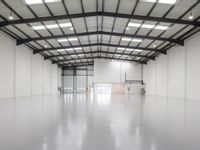 Property Image for Units C2 & C3, Eastern Approach, Alfreds Way, Barking, IG11 0AG