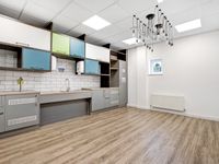 Property Image for Pease House, The Priory, Tilehouse Street, Hitchin, Hertfordshire, SG5 2DW