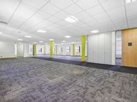 Property Image for Pease House, The Priory, Tilehouse Street, Hitchin, Hertfordshire, SG5 2DW