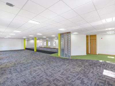 Property Image for Pease House, The Priory, Tilehouse Street, Hitchin, Hertfordshire, SG5 2DW