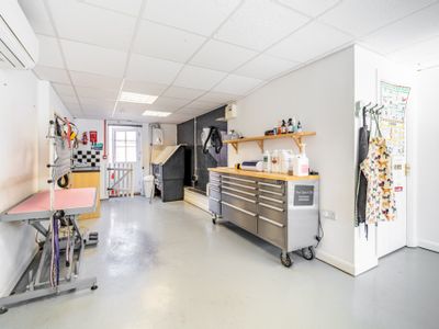 Property Image for Unit 5 | Woolsey House | Pump Square | Boston | Lincolnshire | PE21 6RA