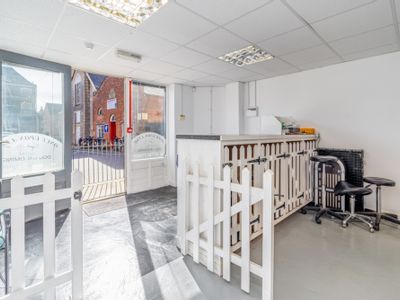 Property Image for Unit 5 | Woolsey House | Pump Square | Boston | Lincolnshire | PE21 6RA