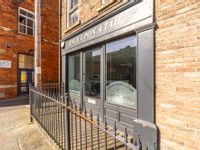 Property Image for Unit 5 | Woolsey House | Pump Square | Boston | Lincolnshire | PE21 6RA
