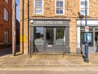 Property Image for Unit 5 | Woolsey House | Pump Square | Boston | Lincolnshire | PE21 6RA