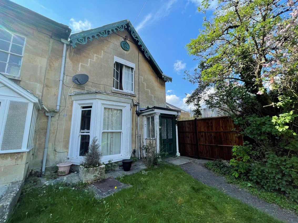 for-sale-lowbourne-melksham-proplist