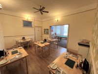 Property Image for Harrington Guest House & Apartments, 25 Tolcarne Road, Newquay, Cornwall, TR7 2NQ