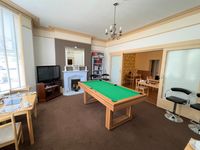 Property Image for Harrington Guest House & Apartments, 25 Tolcarne Road, Newquay, Cornwall, TR7 2NQ