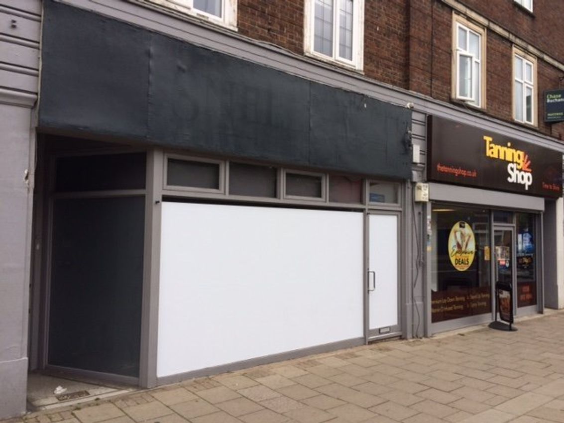 To Let 74 Heath Road, Twickenham PropList