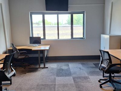 Property Image for 5 Sandiford Road, Kimpton Industrial Park, Sutton SM3 9RN