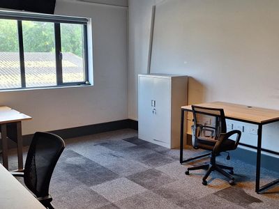 Property Image for 5 Sandiford Road, Kimpton Industrial Park, Sutton SM3 9RN