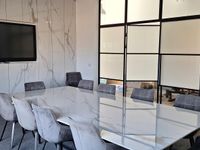 Property Image for 5 Sandiford Road, Kimpton Industrial Park, Sutton SM3 9RN