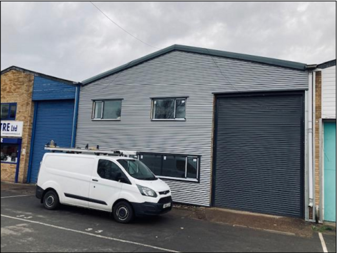 To Let 33, Timothys Bridge Road, StratfordUponAvon, Warwickshire