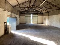 Property Image for Land and Barn at Wolves Farm Lane, Ipswich Road