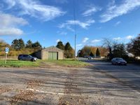 Property Image for Land and Barn at Wolves Farm Lane, Ipswich Road