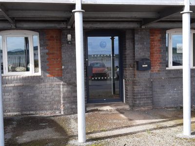 Property Image for Unit 8, The Quayside Maltings, Mistley, MANNINGTREE, Essex, CO11 1AL