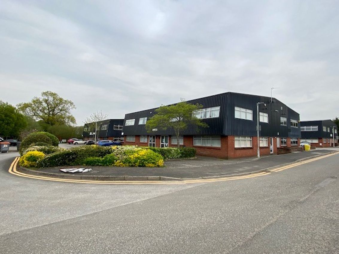 For Sale House, Unit 1516, House, Units 15