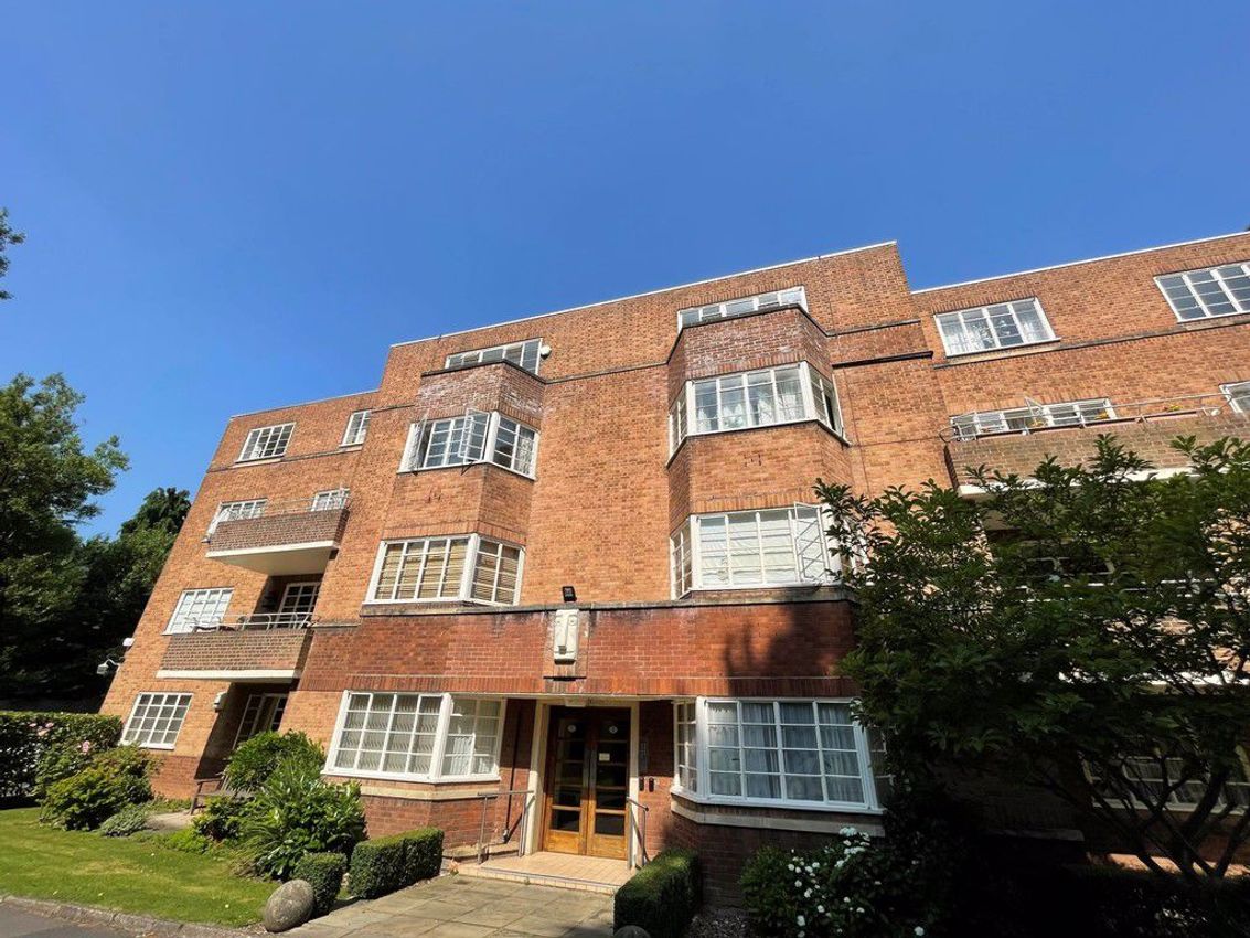 For Sale Viceroy Close, Edgbaston , Birmingham PropList