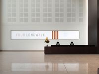 Property Image for 4 Longwalk Road, Heathrow, National, UB11 1FE