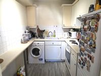 Property Image for Grenville Road, Chafford Hundred
