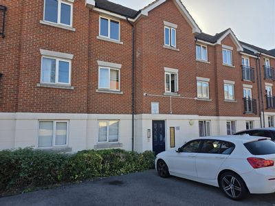 Property Image for Grenville Road, Chafford Hundred